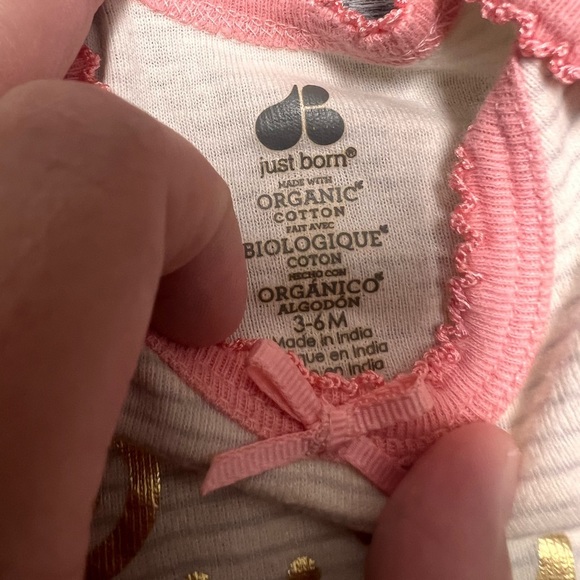 Baby Girl 3-6 month Bundle - Picture 4 of 10